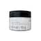 12 Pack: Pigment Powder by Recollections™, 0.5oz.